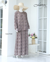 One Set - Liora One Set