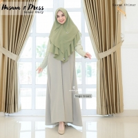 HASANA INNER ONLY