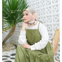Overall - Shafie