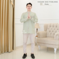 KEMKO HASAN PANJANG
