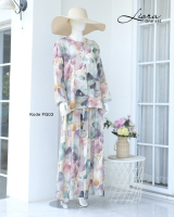 One Set - Liora One Set