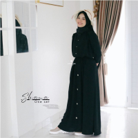 ONE SET - Shana One Set Rok