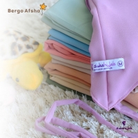 Khimar Afsha