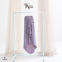 Khimar - Khimar kikan