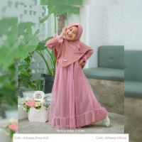 khimar - Khimar Asheqa