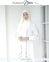 Pashmina - Noora Pashmina Kaos