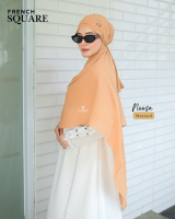 Khimar - Neesa Khiban