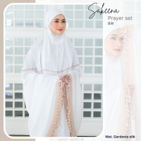 Sakeena