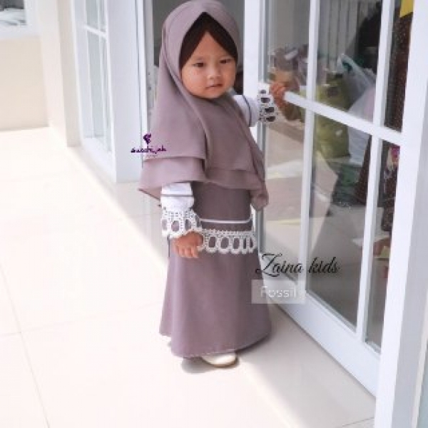 SHOFA KIDS