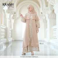 Outer - Outer Arash
