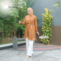 TUNIK - BILQIS TUNIK