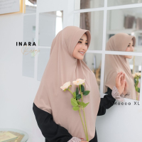 Bergo Inara
