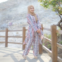 Pajamas - Pajamas Pyurra