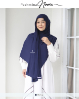 Pashmina - Noora Pashmina Kaos