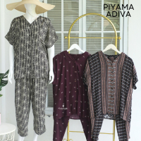 Adiva Piyama
