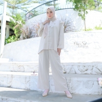 REIGHA ONE SET