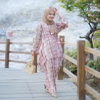 Pajamas - Pajamas Pyurra