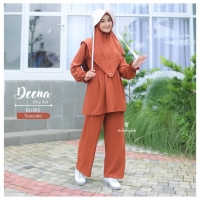 Deena One set