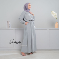 ONE SET - Shana One Set Rok