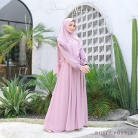 DAMARWULAN MOM ONLY