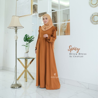 DIVYA DRESS