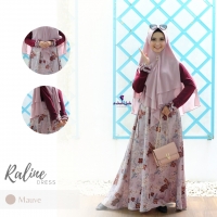 Dress - Raline