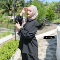 Tunik - Tunik Reigha