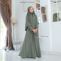 Ruwah Series 2