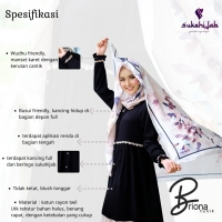 Tunik - Briona