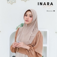 Bergo Inara