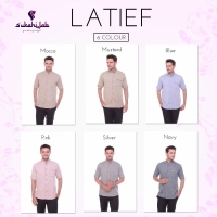Latief