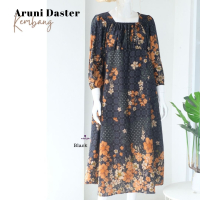 homedress - Aruni Motif