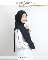 Pashmina - Jisso Pashtan