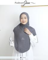 Pashmina - Jisso Pashtan