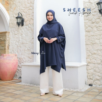 Tunik - Tunik Sheesh Only