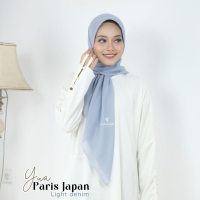 Scarf - Yua Paris