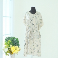 Daster - Kirei Homedress