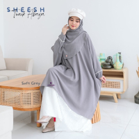 Tunik - Tunik Sheesh Only
