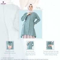 Tunik - Alula Tunik