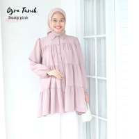 TUNIK - Cyra Tunik