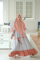SIREL
