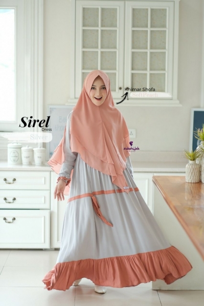 SIREL