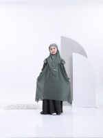 Khimar - Khimar Afsha