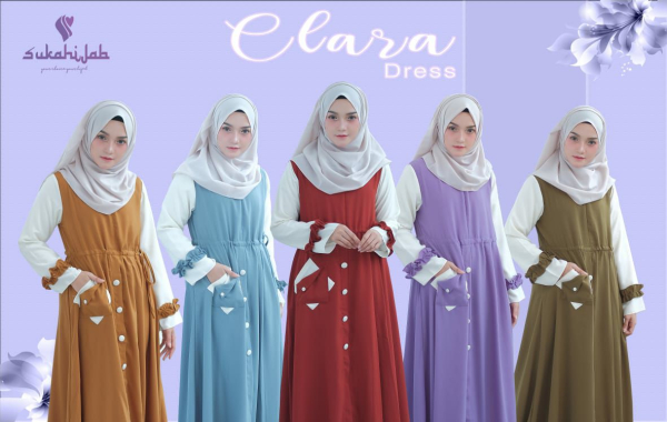 Clara
