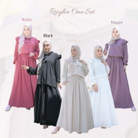Skirt Reigha