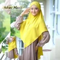 Khimar - Valeria