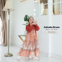 Athalia Kids