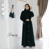 Shana One Set Rok