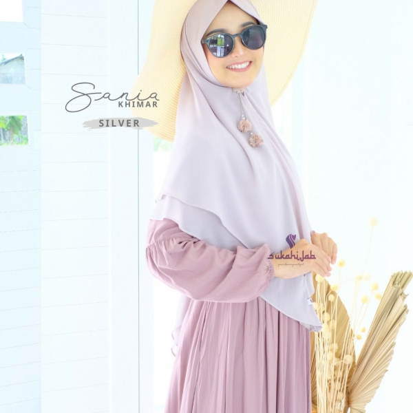 Sania