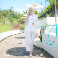 REIGHA ONE SET